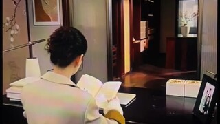 Ep.45-80(จบ) | ถูกเปลี่ยนลูก