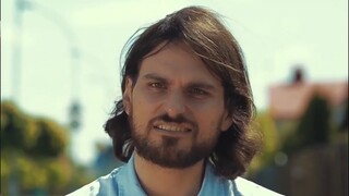 Hướng Dẫn Tán Gái | Super Seducer