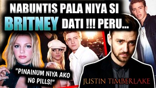 Ang Tunay na Kulay ni JUSTIN TIMBERLAKE, Ibinunyag Na! Manggagamit Nga Ba?