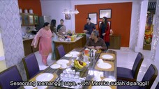 yeh hai Mohabbatein episode 1605