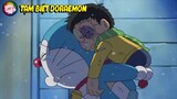 Doraemon Tập Đặc Biệt 687  _ Tạm Biệt Doraemon