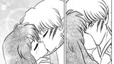 [Sesshomaru Ling | Kill Ling] The scent of Ling makes Sesshomaru visit her frequently (Part 2)
