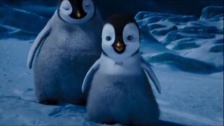 Happy Feet Two