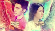 (Dracin) Fireworks Of My Heart  Eps - 17 Bahasa Indonesia