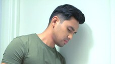Pinggan tak retak nasi tak dingin episode 14