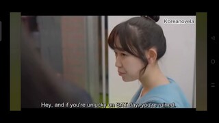 Splash splash Love full episode, episode part 2