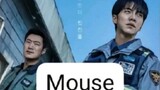Mouse S1 Ep17.Sub ID[1080p]