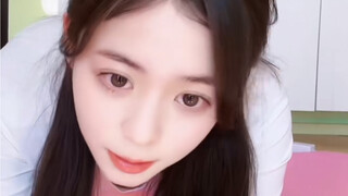 【小黄鱼】- 燃烧我的卡路里