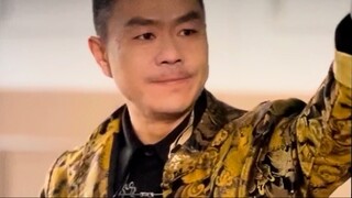 (S 28-55) นักสู้วัยเด็ก
