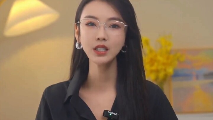 การโต้แย้งวิธีการป้อนข้อมูล
