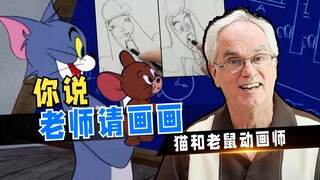又是上分局，角色设计的套路须知