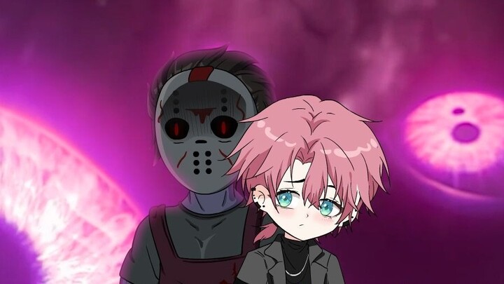 หลังจากกลับมาที่โลกมนุษย์แล้ว หญิงมหาเศรษฐีต้องการให้ฉันเป็นลูกเขยของเธอจริงหรือ?