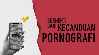 Perbedaan Kecanduan Bokep dan Kecanduan Lainnya (Bahaya Dari Kecanduan Bokep)