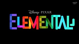 Élémentaire Full Movie : Link In Description