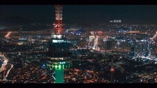 เบอร์ที่จะโทรตอนนี้ |. เปิด ost |