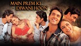 Main Prem Ki Diwani Hoon Full Movie | Hrithik Roshan | Kareena Kapoor | Abhishek Bachchan