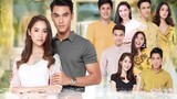 Debt of Honor (2020 Thai drama) episode 4