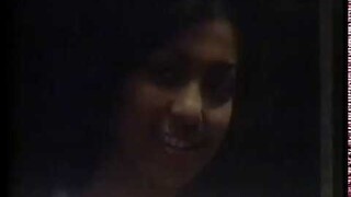 Benyamin Si Abu Nawas | Mentang - Mentang Cantik