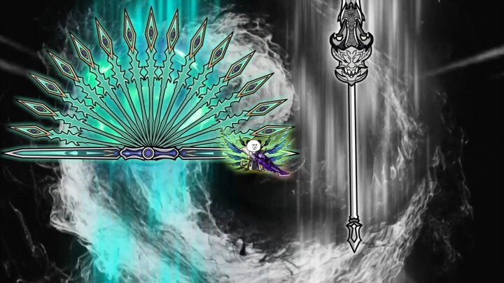 Chapter 49 of the Universe of the Universe: The gap in power, the dark turmoil takes over the battle