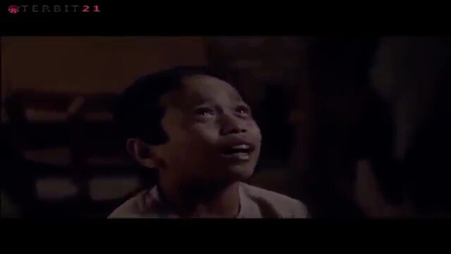 Film Kisah Bapak Jokowi