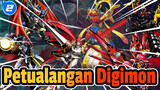 [Petualangan Digimon]
Digimon Terkuat di Setiap Musim_2