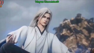 Renegade Immortal Episode 84 Subtitle indo sub