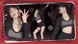 Dance Cover toàn bộ ca khúc mới của BLACKPINK 『HowYouLikeThat』