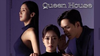 Queen House Eps06 [SUB INDO]