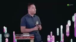"Make wise decision" @Stephen Prado #Preaching