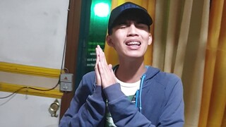 Much Better - Skusta Clee (cover) aldrich ang