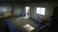 Yowamushi Pedal eps 10
