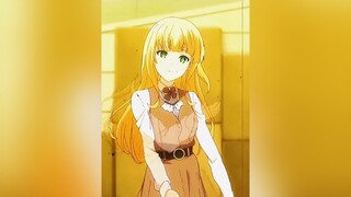 Buổi tối vui vẻ ❤️ anime animedance animemyheart