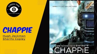 Chappie.2015 (English Sub)