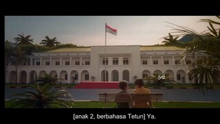 wo ai ni 1983 part 1
