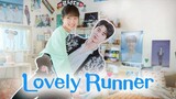 Lovely Runner | Episode 12