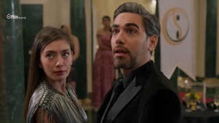 Vào Cuối Đêm EP 20 [Sub Việt]