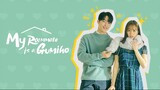 My Roommate is a Gumiho - Episode 8 [English Subtitle]