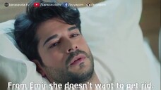 Kara Sevda - Episode 13