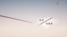 Draw the Line (2022) เส้นสถิตยุติธรรม EP 10 [ซับไทย]