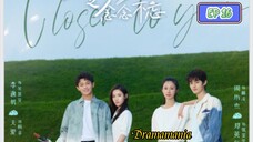 🇨🇳CLOSER TO YOU 2 EP 16(engsub)2023