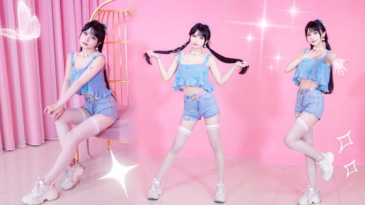 我只想要你~【竖屏】❤脸红的思春期-You-(I)❤跟我约会吧~【楚鸢】