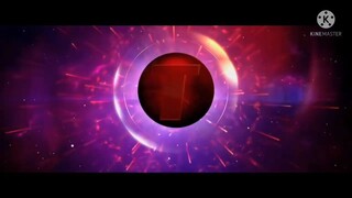 India Movie Logo compilation from the 2010's by ifrequire