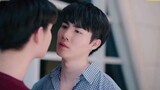 [Fate to swear to you] 08 What should I do if my wife is jealous! Of course a sincere confession