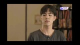 [Thai drama editing] The Thai drama of the boys' school, a large-scale jealous scene, sour