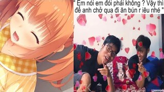 Ảnh chế MEME hài hước #130 ( có nhiều link hay)