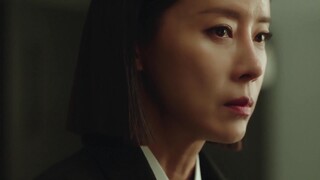Thiên Nga Bóng Đêm EP 11 [Sub Việt]