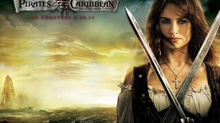 Watch movie pirates of Caribbean: On stranger tides 2011 Trailer link in the description: