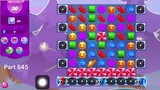 Cách Chơi Game CanDy Crush SaGa ( p 545 ) , How To Play CanDy Crush SaGa ( part 545 )