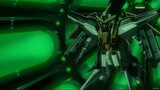 Gundam 00 Episode 11 ENG. SUB.