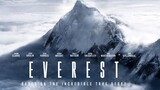 Everest (2015) Taglish Dubbed